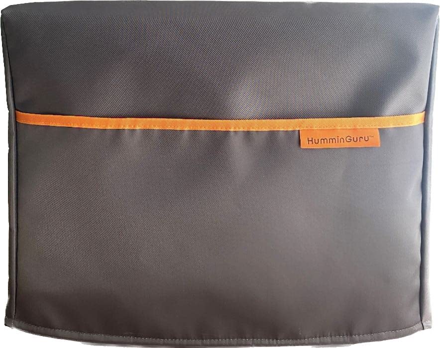 Amazon.co.jp: HumminGuru ハミングル HG-01 超音波式アナログレコード